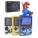 Gameboy u boji - 400 igrica